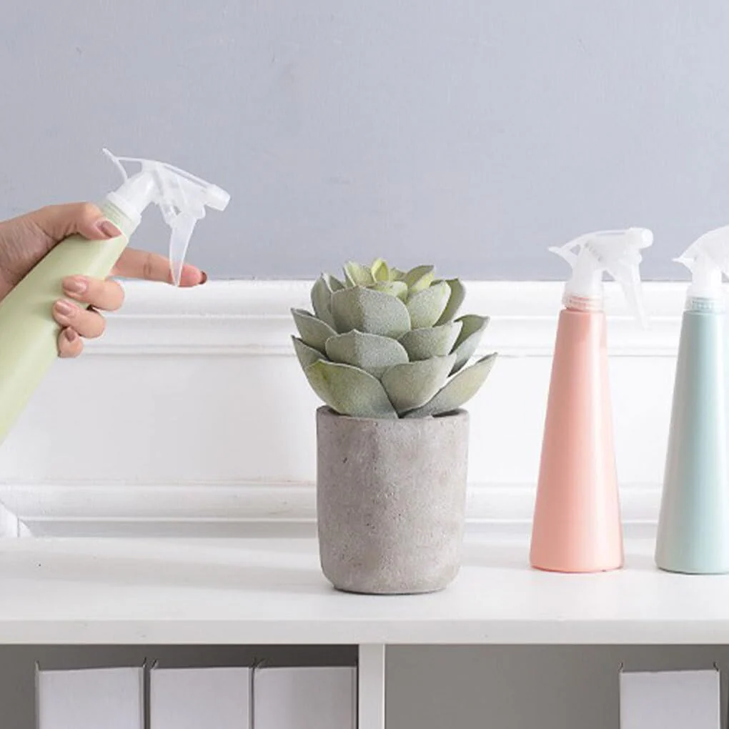 PlantDrizzle - Perfect Watering for Healthier Plants Every Time - Image 3