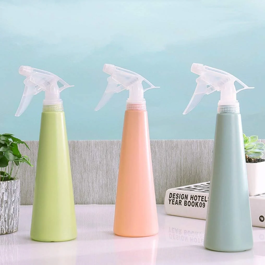 PlantDrizzle - Perfect Watering for Healthier Plants Every Time - Image 4
