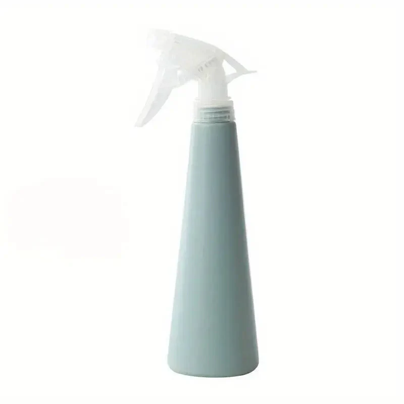 PlantDrizzle - Perfect Watering for Healthier Plants Every Time - Image 8