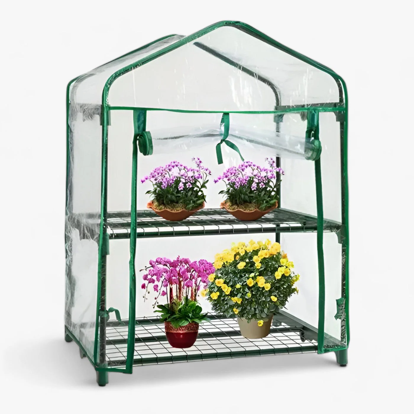 PlantGuarder – Protect Plants Year-Round from Harsh Weather - Image 2