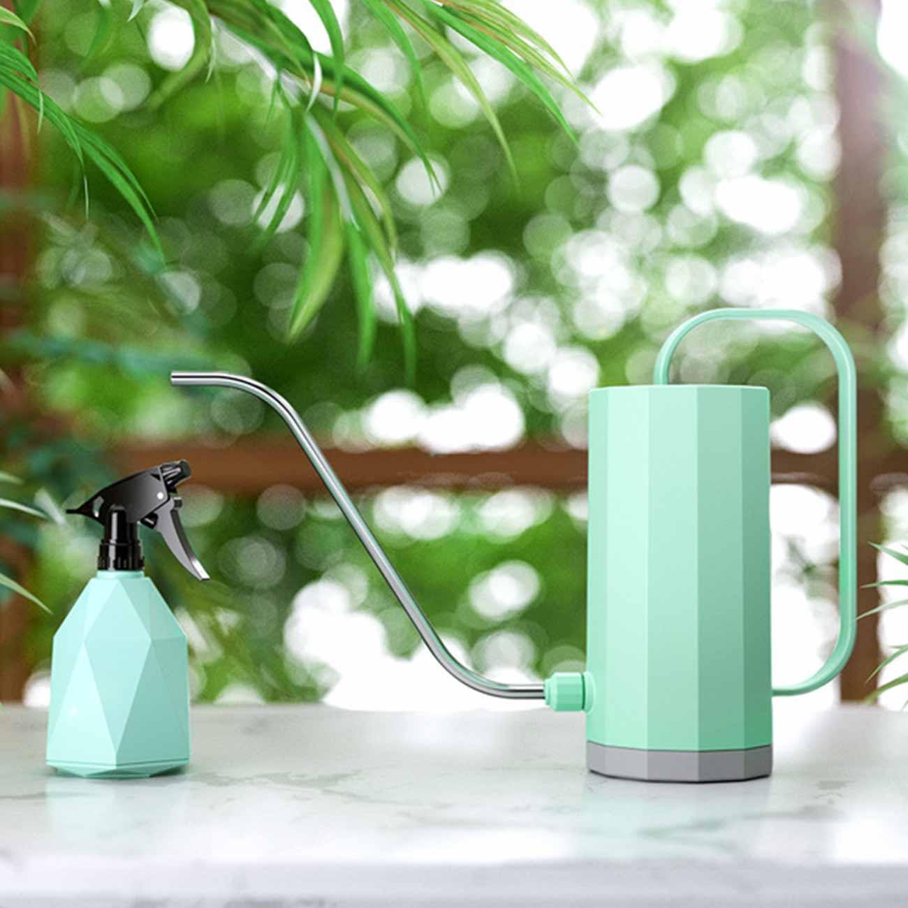PlantPulse – Perfectly precise watering for healthier, happier plants - Image 10