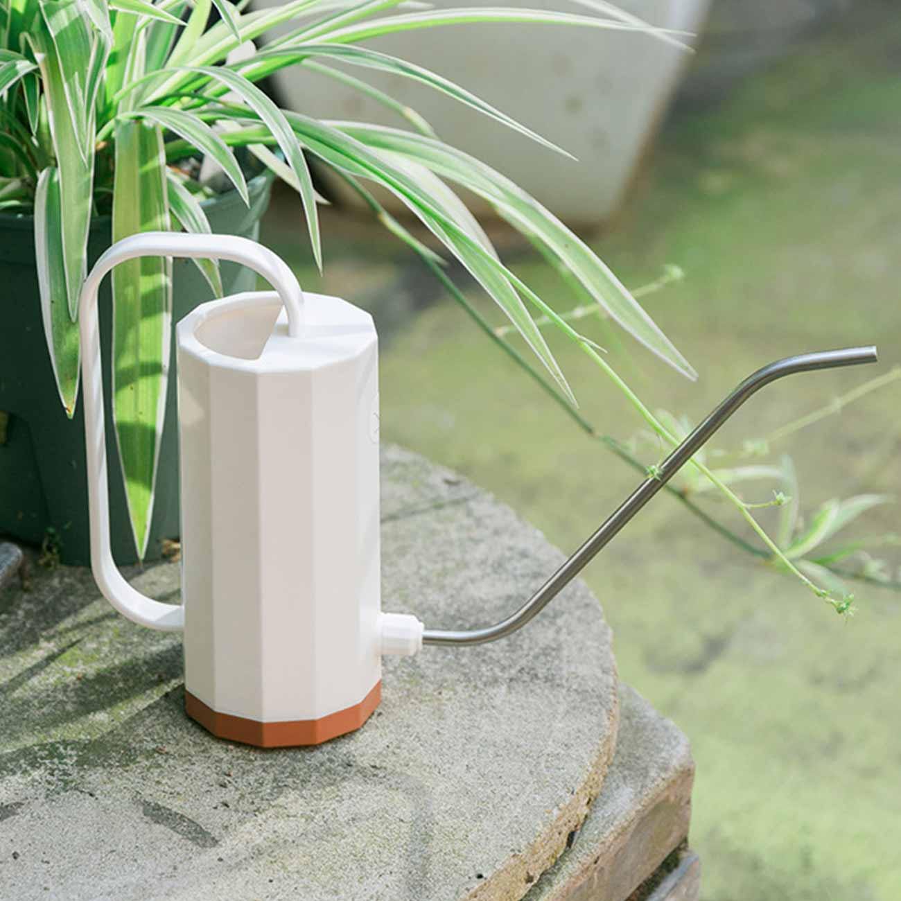 PlantPulse – Perfectly precise watering for healthier, happier plants - Image 11