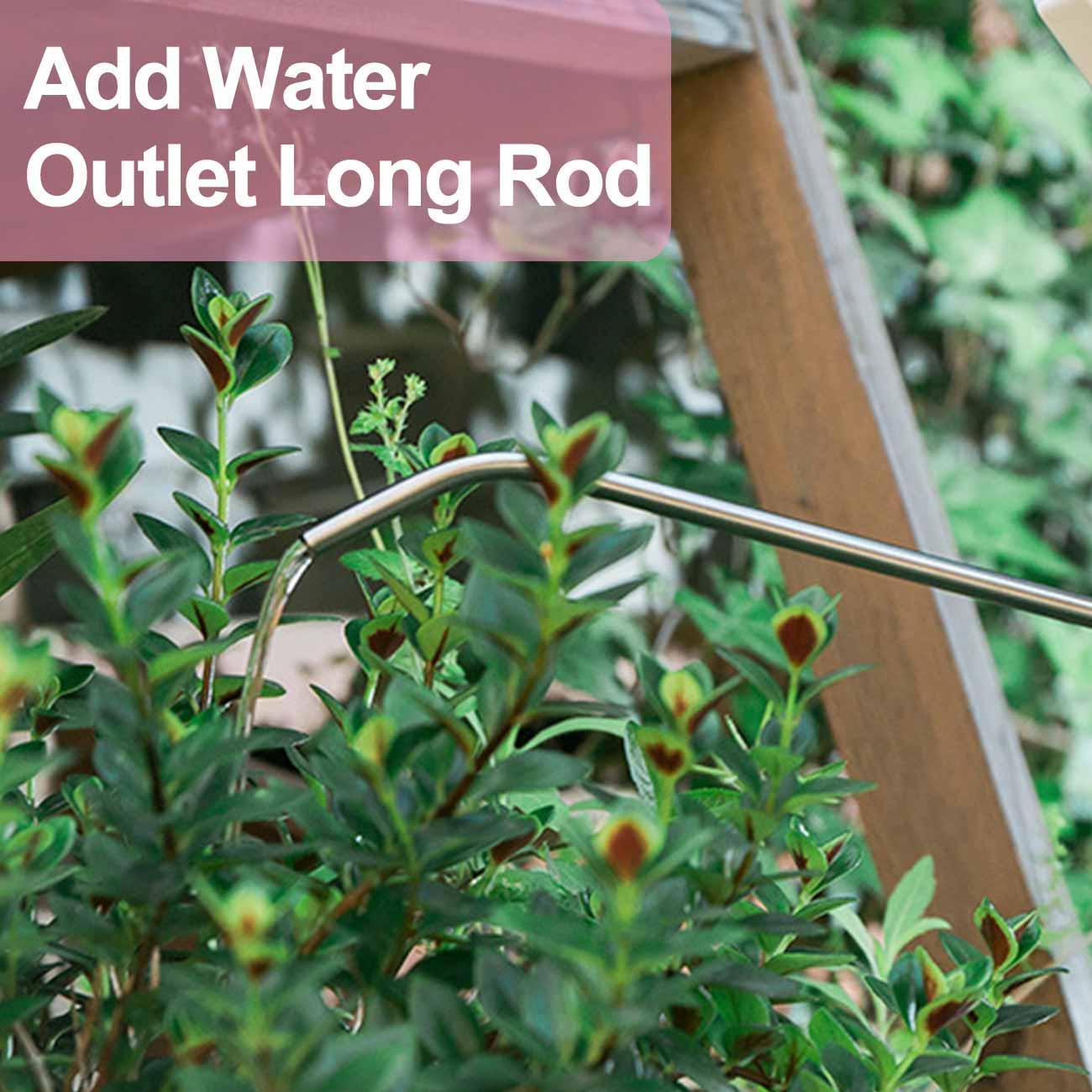 PlantPulse – Perfectly precise watering for healthier, happier plants - Image 12