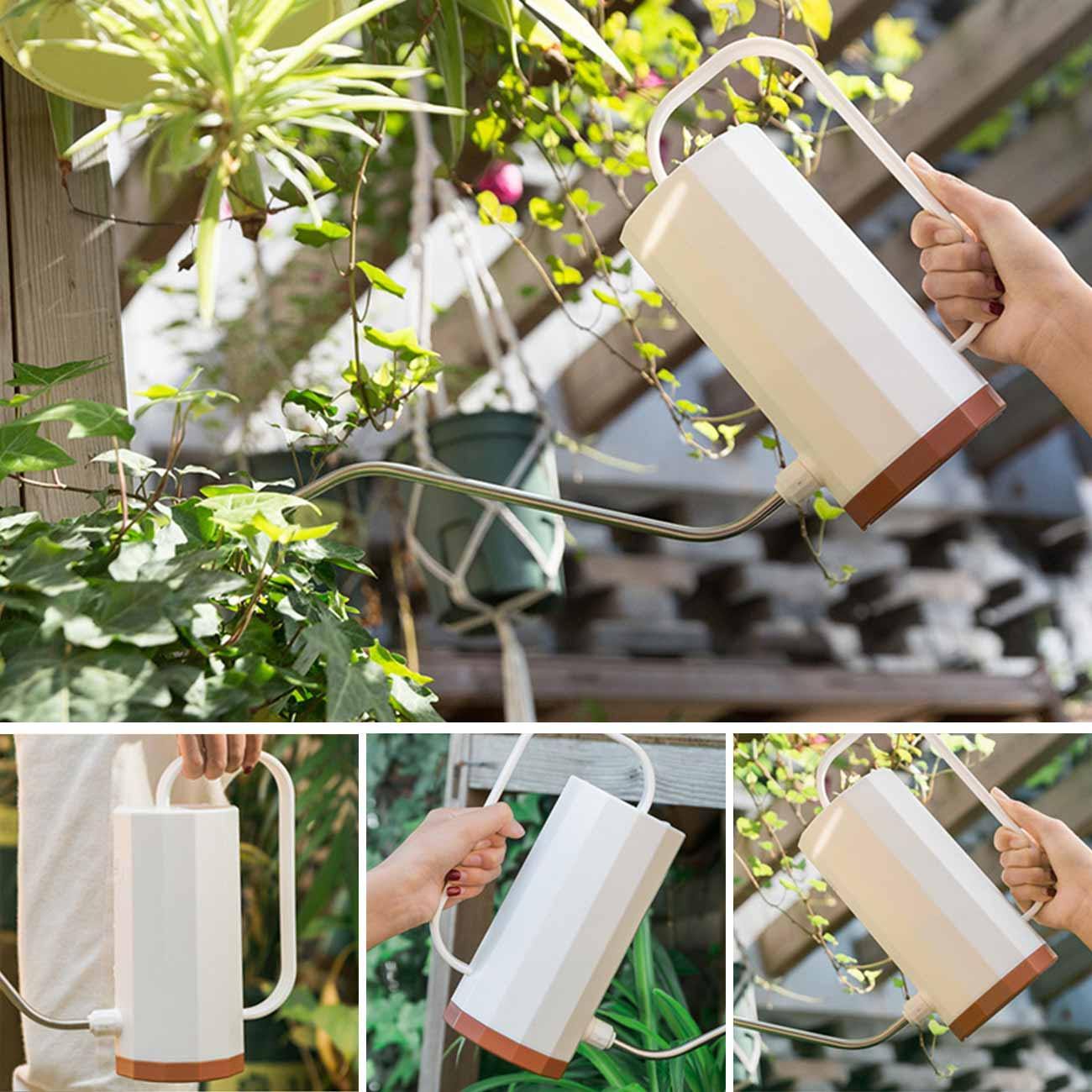 PlantPulse – Perfectly precise watering for healthier, happier plants - Image 13