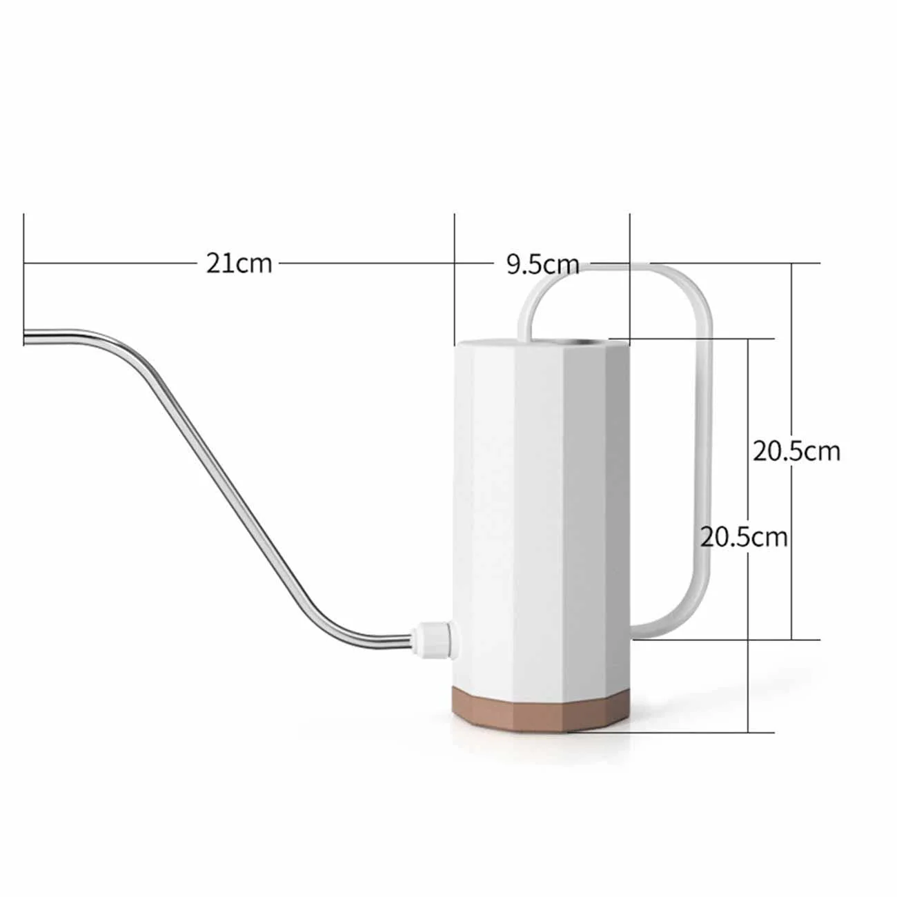 PlantPulse – Perfectly precise watering for healthier, happier plants - Image 14