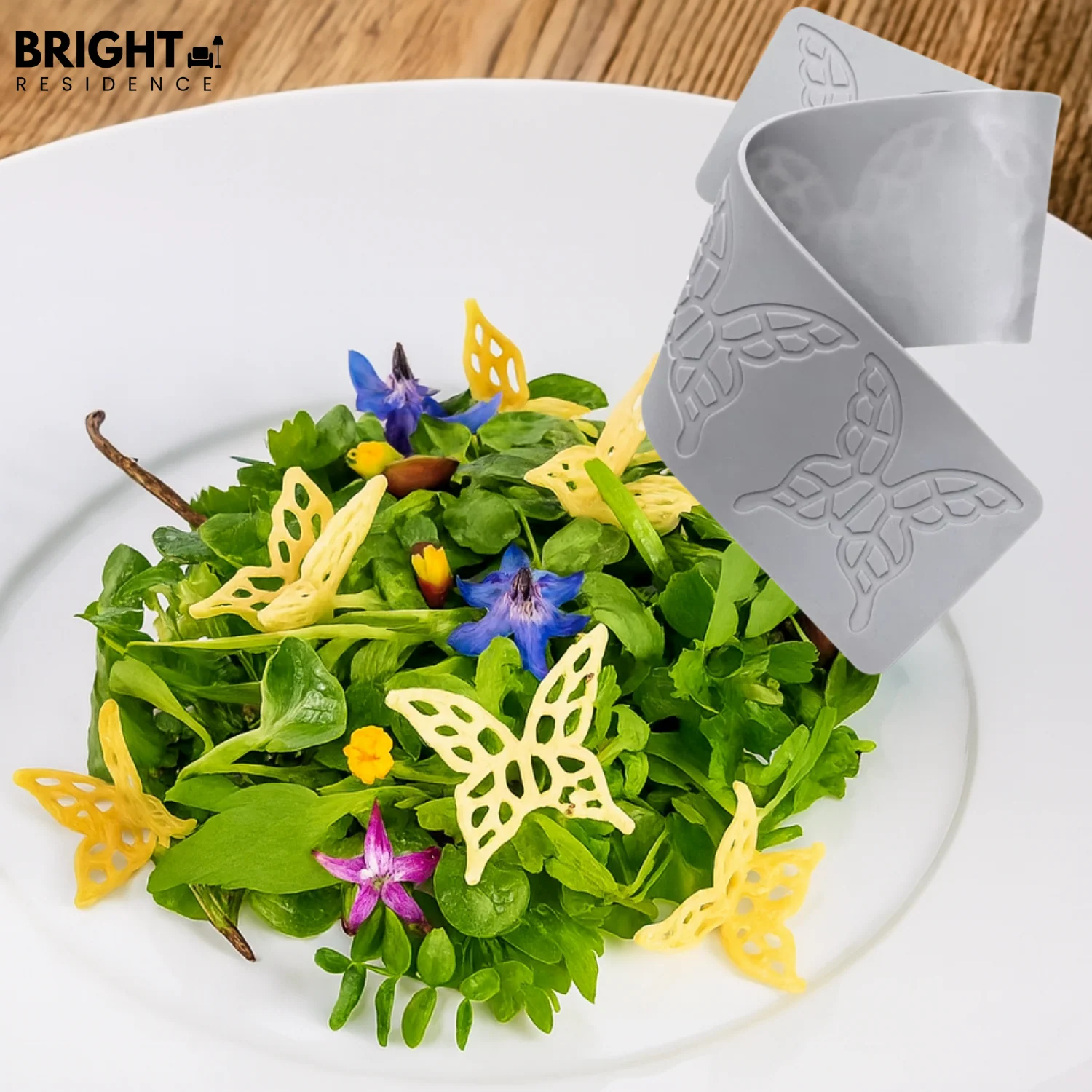 PlateMuse – Transform Your Meals into Culinary Art - Image 6