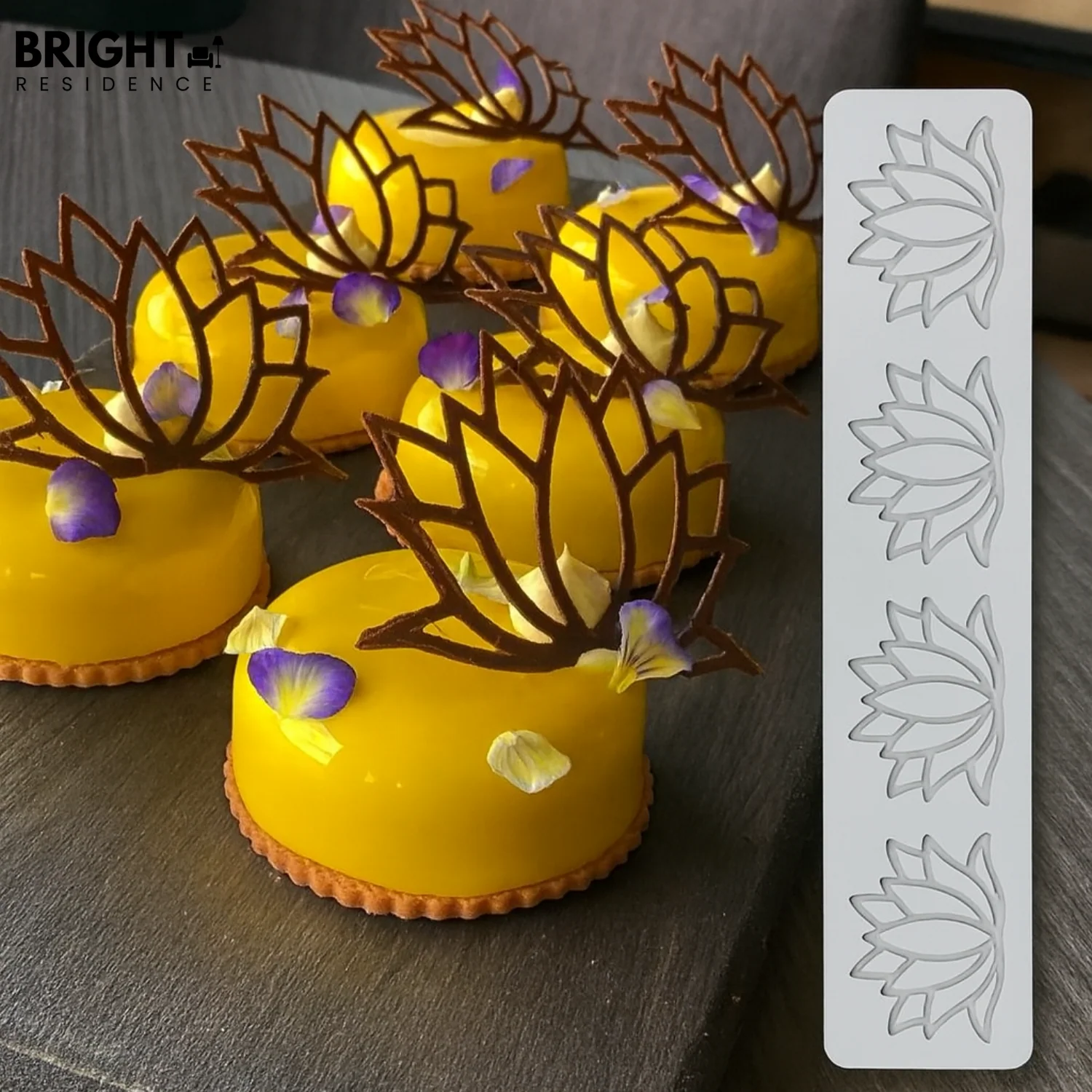 PlateMuse – Transform Your Meals into Culinary Art - Image 8