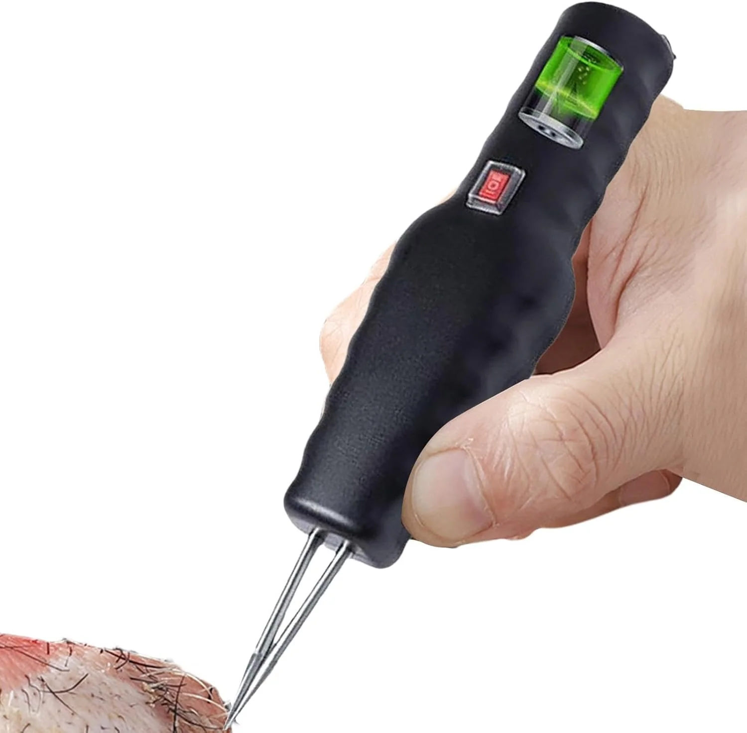 PluckEase - Quickly, Easily, and Effortlessly Remove Poultry Feathers - Image 3