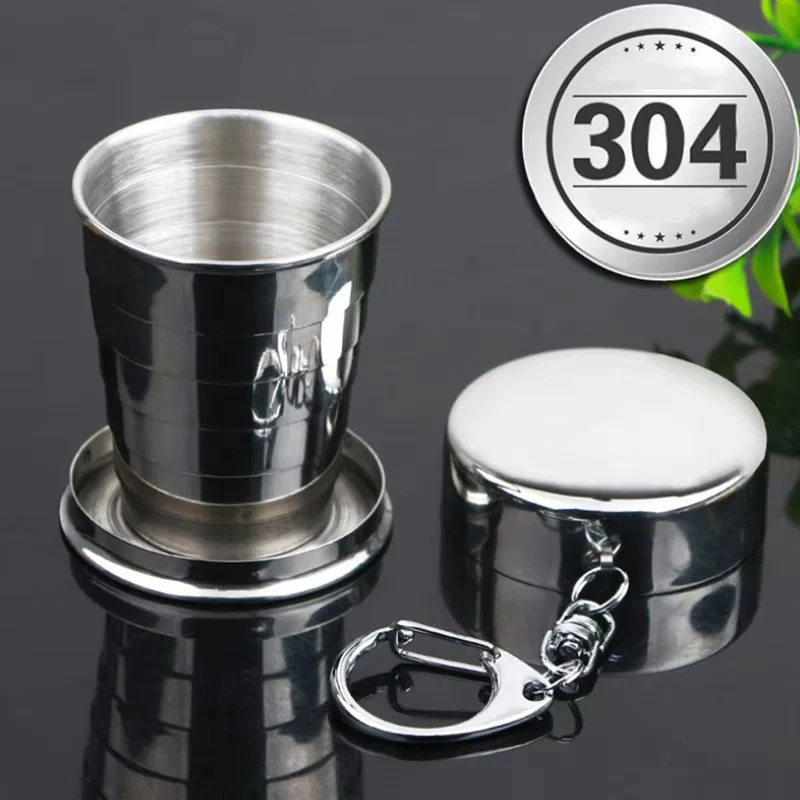 2+1 FREE | PocketSip – Flat foldable, stay hydrated everywhere with pure taste - Image 5