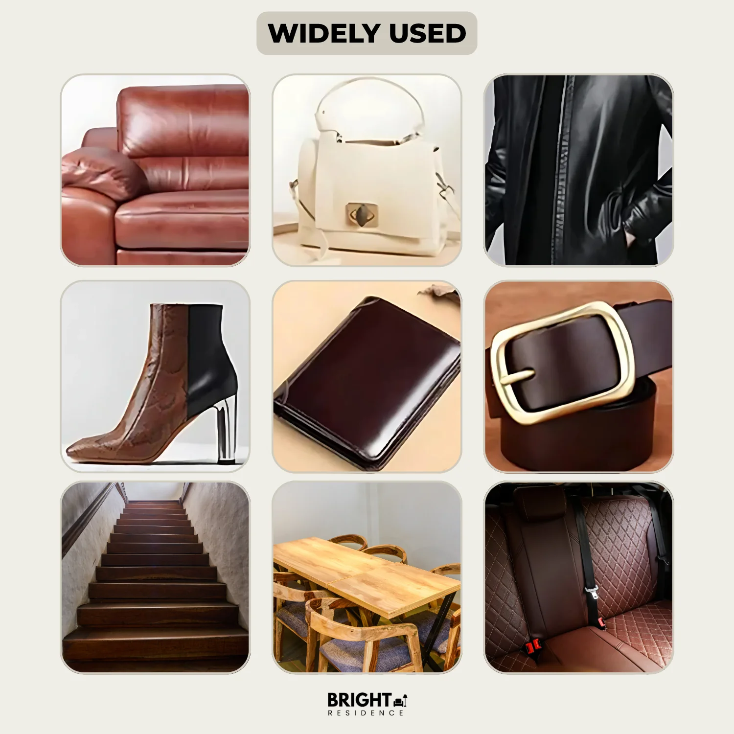 PoliCare - New freshness for furniture, leather & more! - Image 3