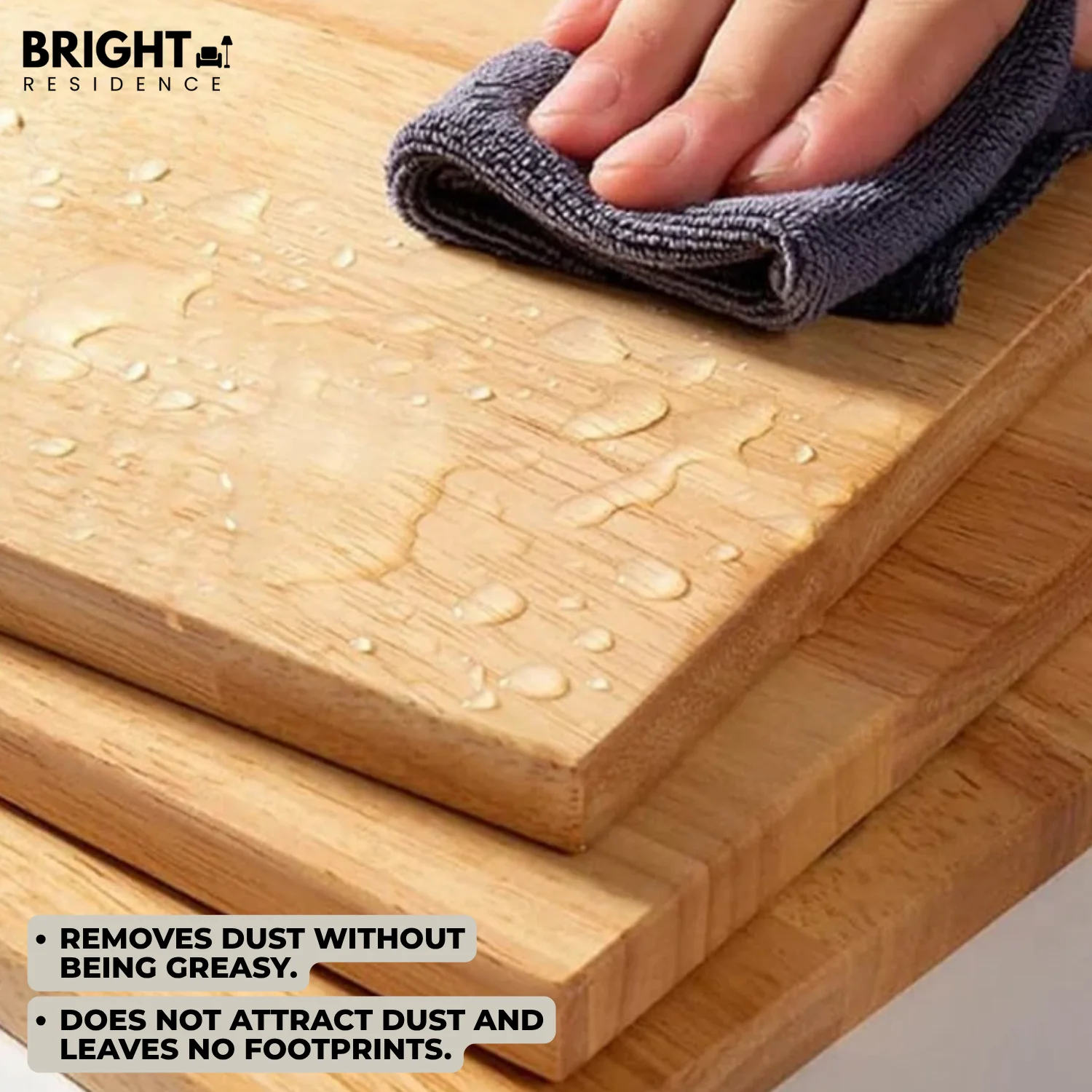 PoliCare - New freshness for furniture, leather & more! - Image 4