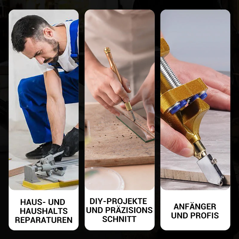 PortaCut Edge – Clean Cuts Like a Pro - Image 7