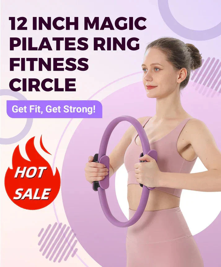 PosturaFit – Tighten Muscles and Quickly and Easily Improve Posture
