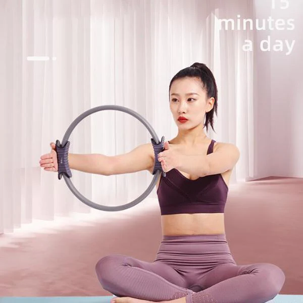 PosturaFit – Tighten Muscles and Quickly and Easily Improve Posture - Image 5