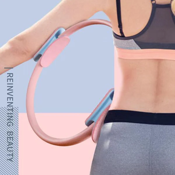 PosturaFit – Tighten Muscles and Quickly and Easily Improve Posture - Image 6