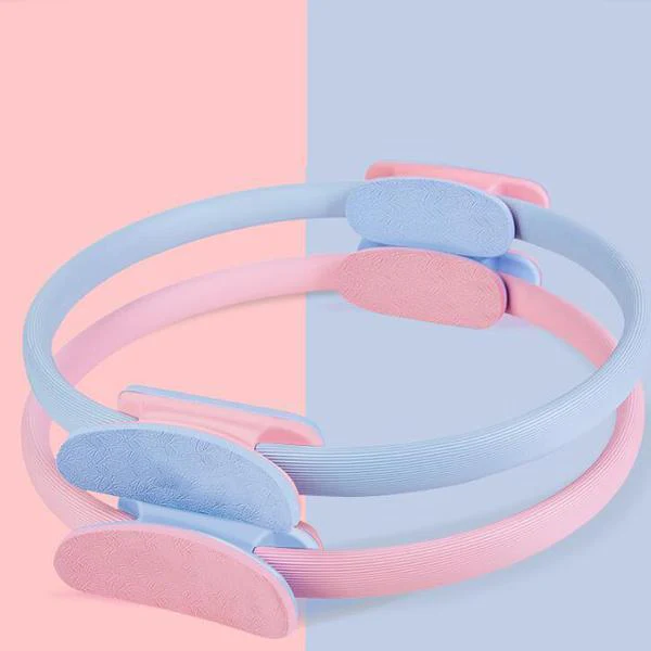 PosturaFit – Tighten Muscles and Quickly and Easily Improve Posture - Image 8