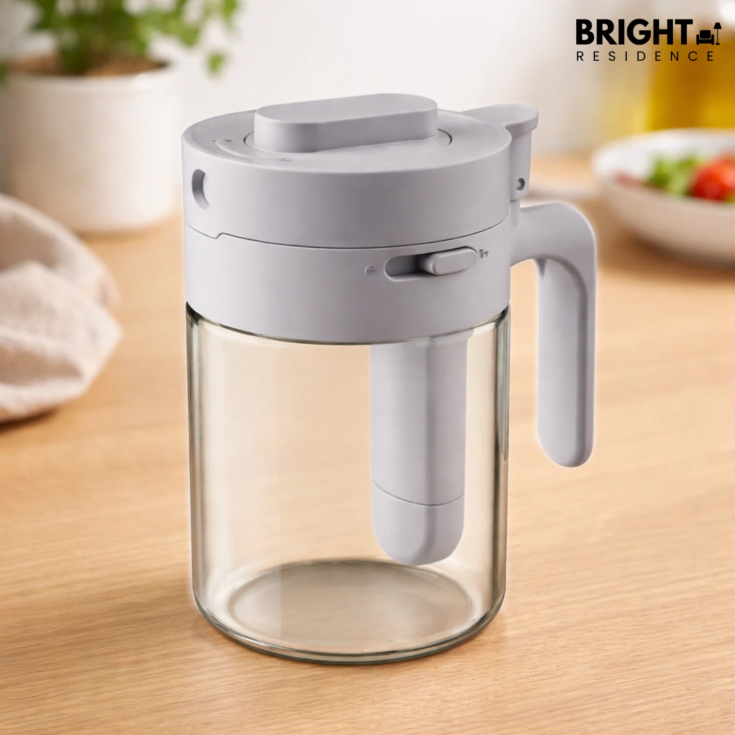 PourEase – Effortless, drip-free pouring for a cleaner kitchen - Image 10