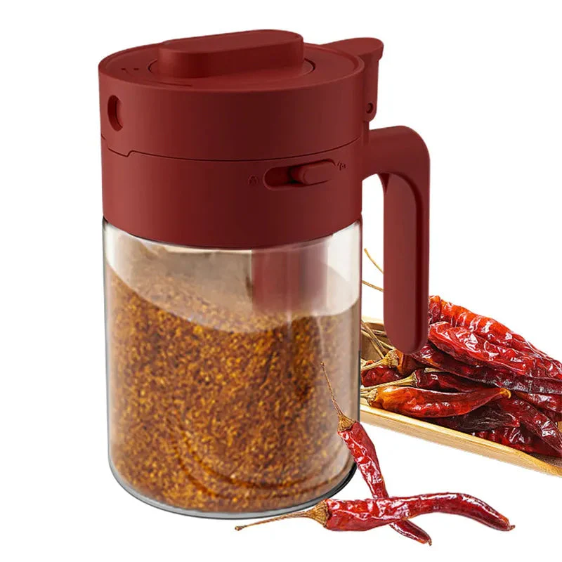 Pourfecto - Drip-free, precise pouring every time - Image 10