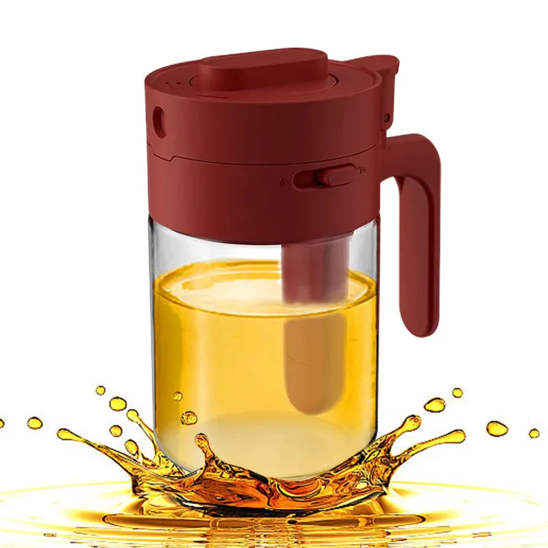 Pourfecto - Drip-free, precise pouring every time - Image 11