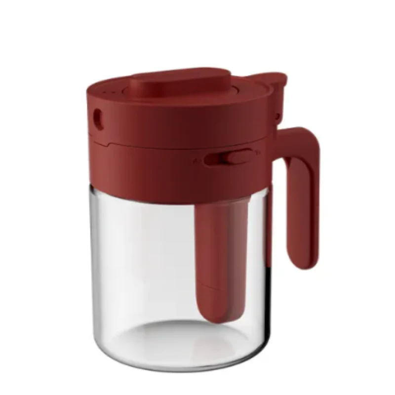 Pourfecto - Drip-free, precise pouring every time - Image 12