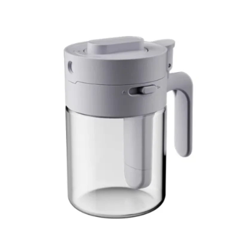 Pourfecto - Drip-free, precise pouring every time - Image 3