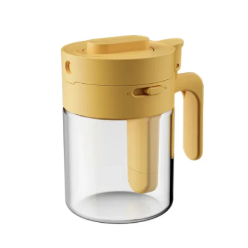 Pourfecto - Drip-free, precise pouring every time - Image 4