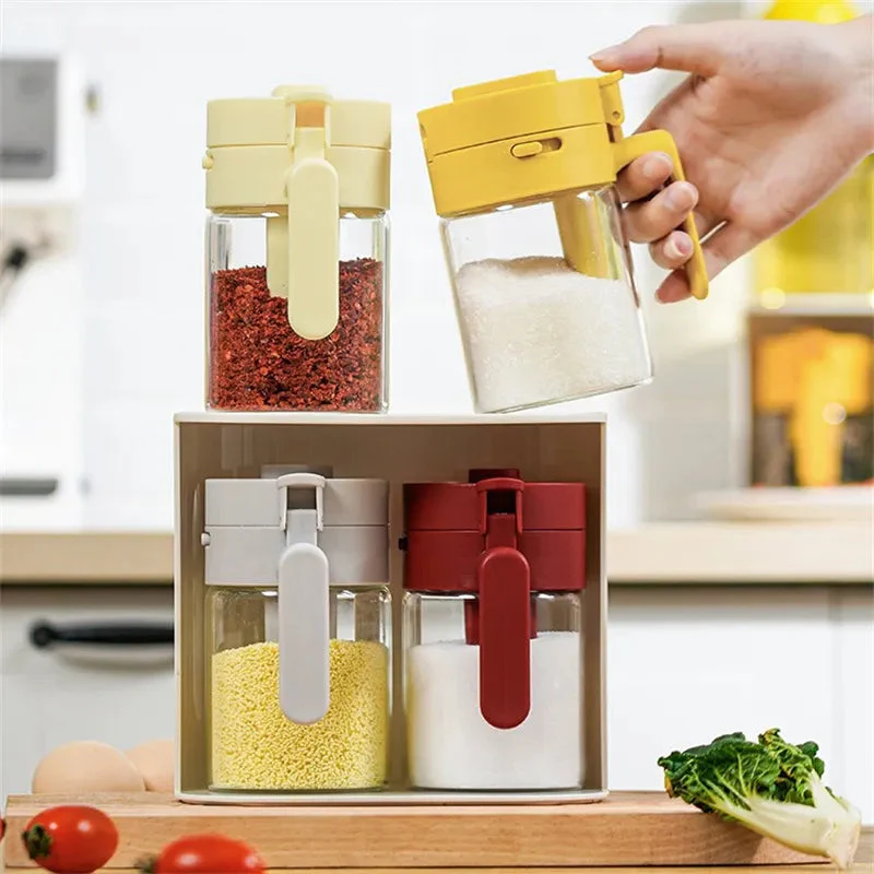 Pourfecto - Drip-free, precise pouring every time - Image 5