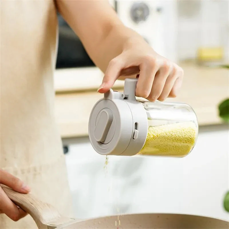 Pourfecto - Drip-free, precise pouring every time - Image 7