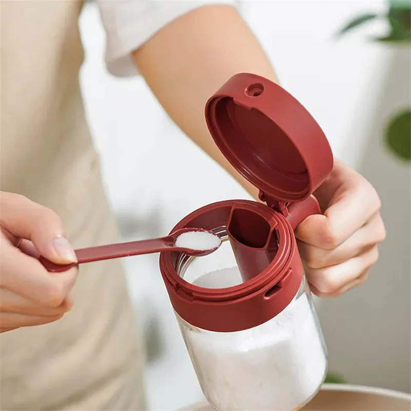 Pourfecto - Drip-free, precise pouring every time - Image 8