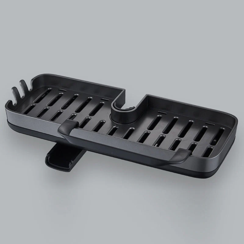 PowerFlow – Instantly clear, messy sinks for fast, fresh kitchens - Image 11