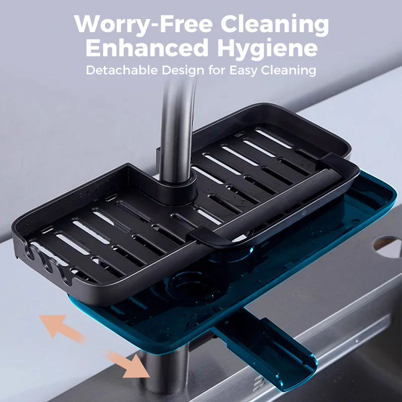 PowerFlow – Instantly clear, messy sinks for fast, fresh kitchens - Image 4
