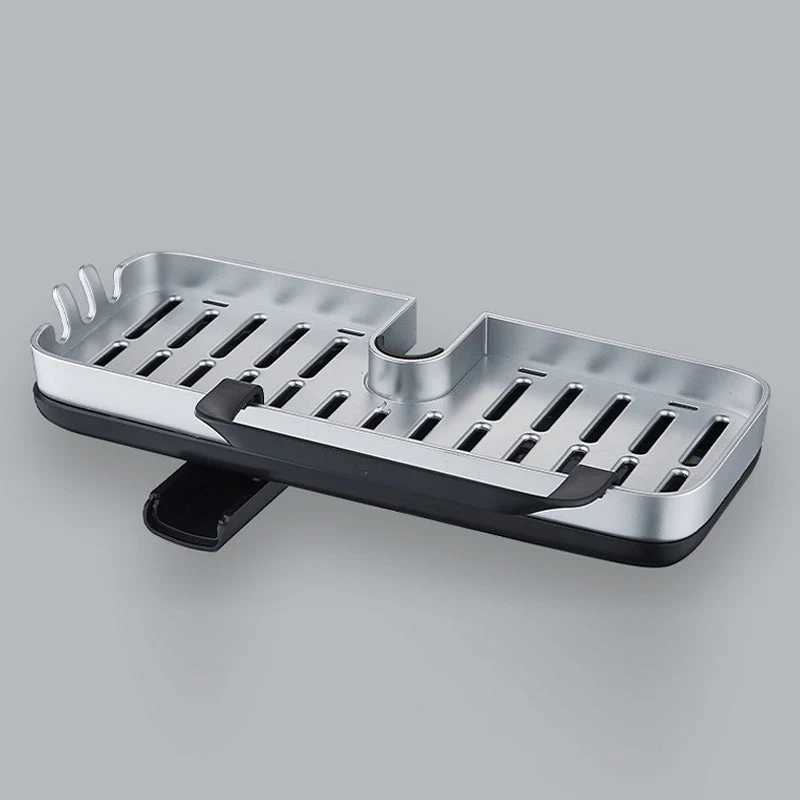 PowerFlow – Instantly clear, messy sinks for fast, fresh kitchens - Image 9