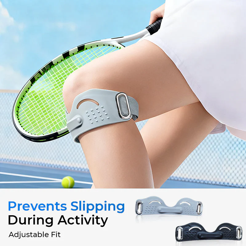 PowerKnee – Instant Relief and Stable Support for Pain-Free Movement - Image 3