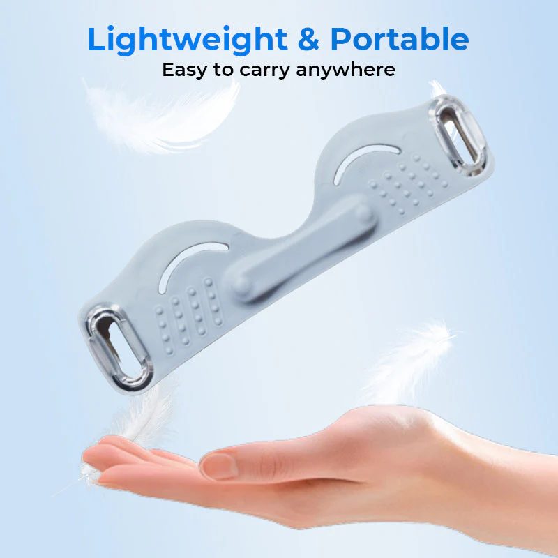 PowerKnee – Instant Relief and Stable Support for Pain-Free Movement - Image 7