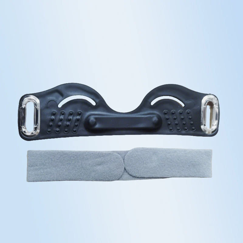 PowerKnee – Instant Relief and Stable Support for Pain-Free Movement - Image 9