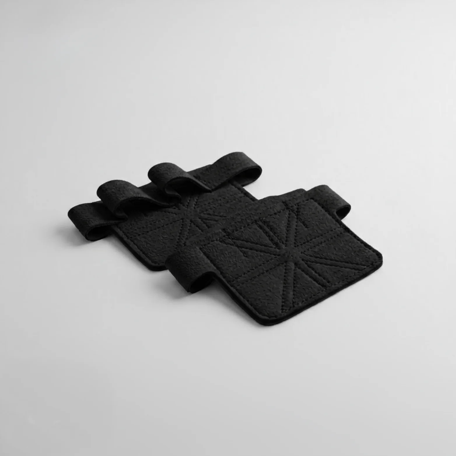 PowerPalm - Pain-free, ultra-safe grip technique for intense workouts - Image 10