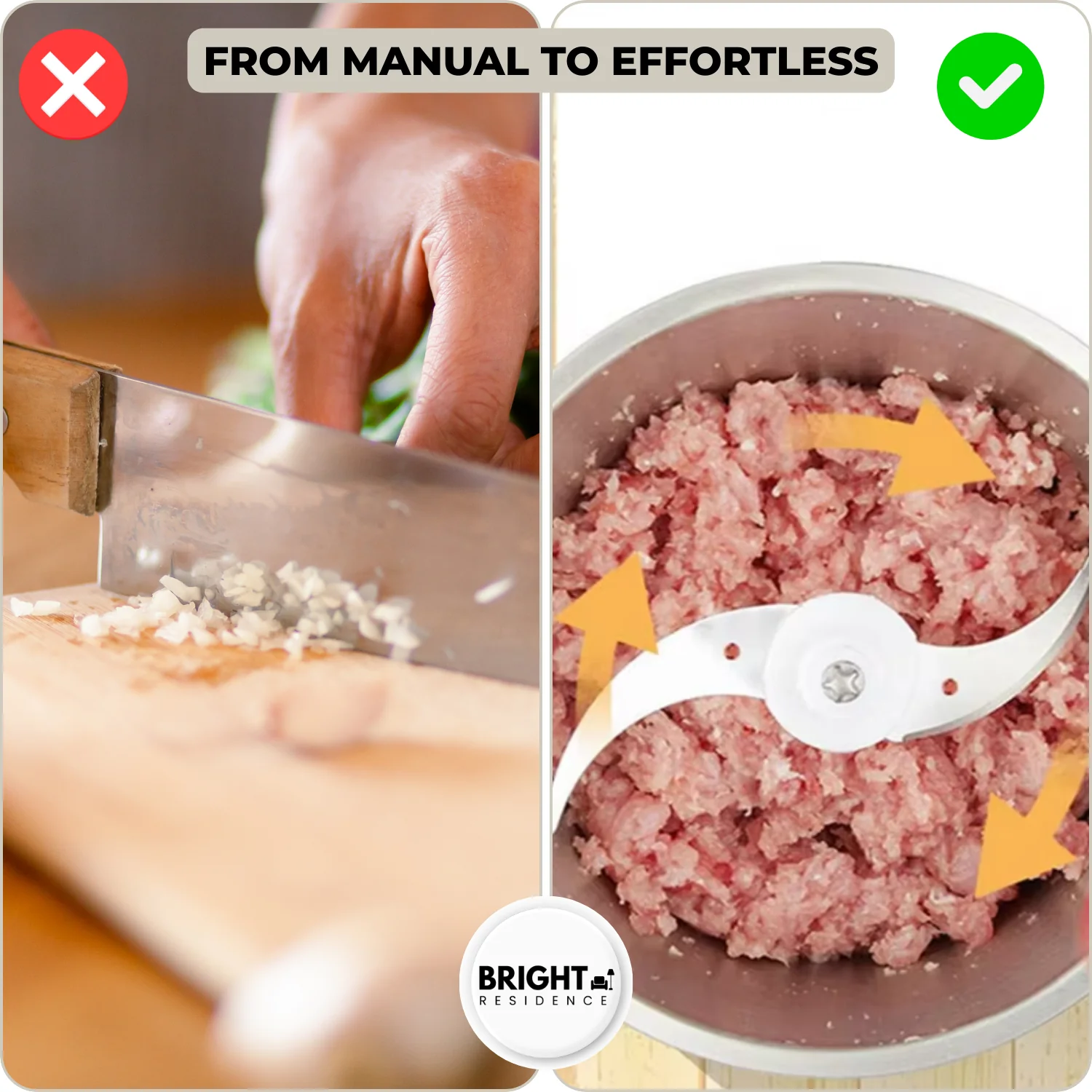 PrepPro – Faster cooking, less effort, more enjoyment - Image 5