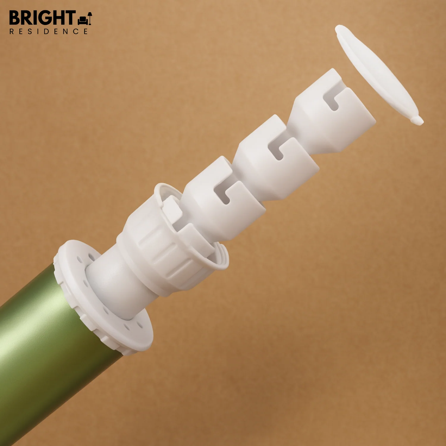 PrimeFill – Craft Your Perfect Sausages at Home! - Image 5