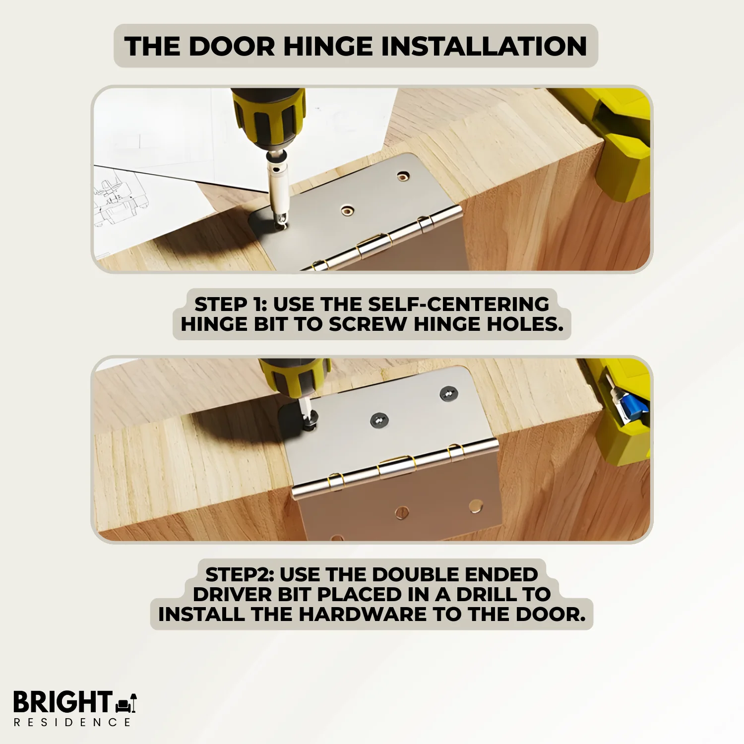ProBase – Precise Hinge Cutouts in Seconds - Image 7