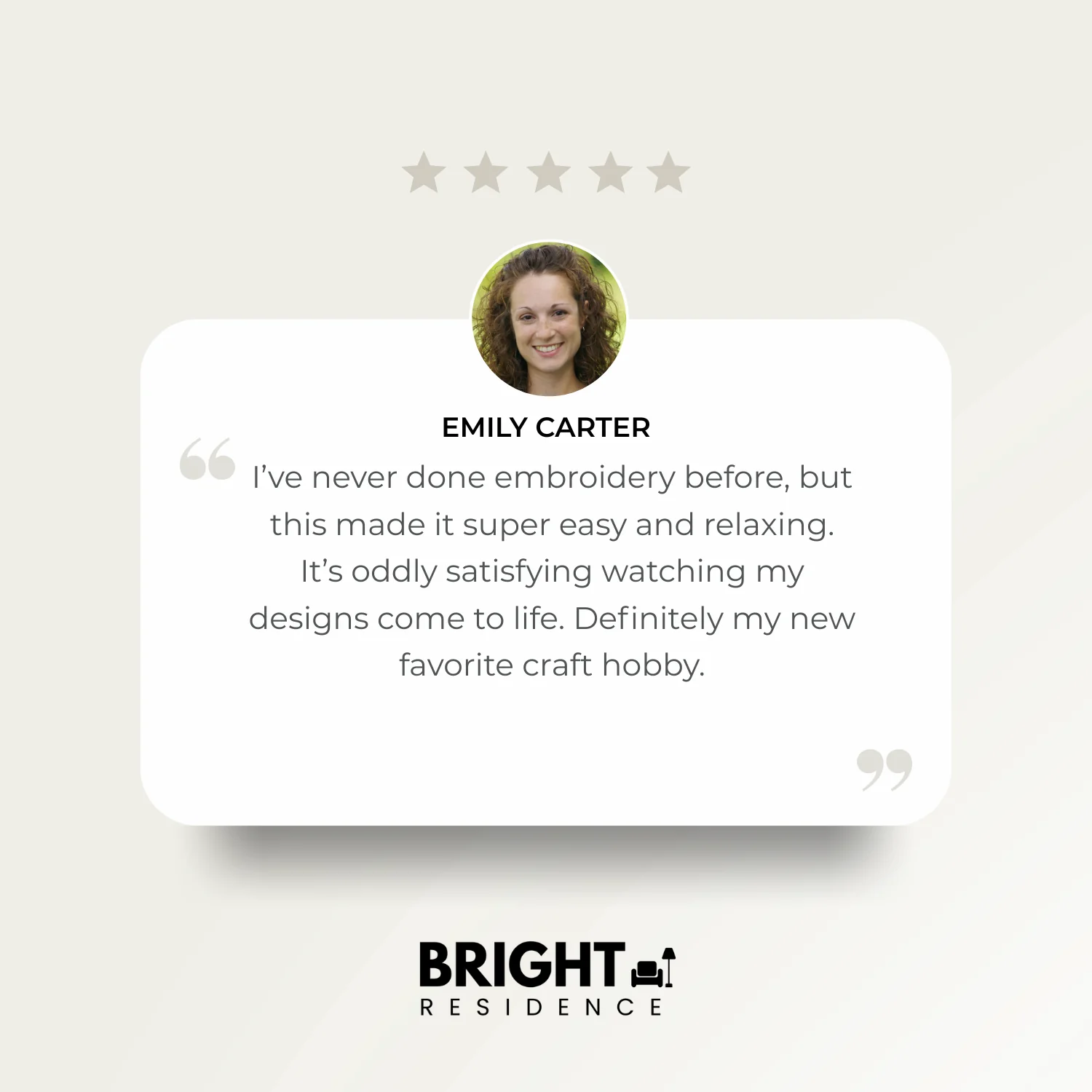 PunchThreadJoy – Relaxing Creative Embroidery for Instant Calm - Image 12