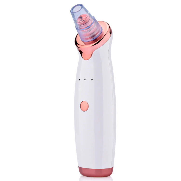 PureBrilliance - Deeply Removes Blackheads for Smooth, Radiant Skin - Image 4