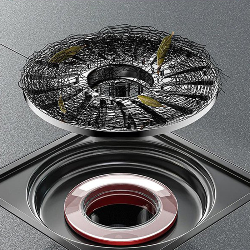 PureFlowGuard – Instantly and Permanently Stop Smelly, Clogged Drains - Image 4