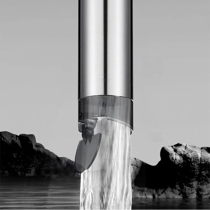 PureFlowGuard – Instantly and Permanently Stop Smelly, Clogged Drains - Image 5