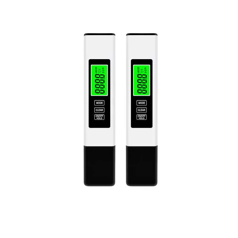 PureGuardMeter – Instant, Accurate Water Safety in Your Hand - Image 14