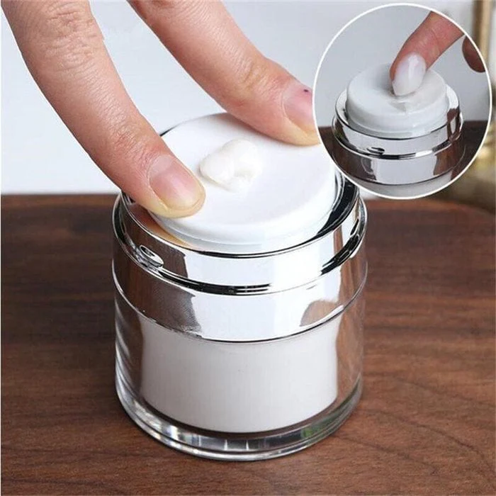 PureNest – Keeps Your Skincare Fresh, Clean, and Travel-Ready - Image 2