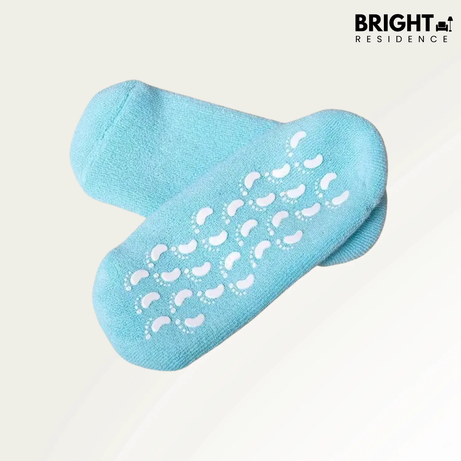 1+1 FREE | PurePamper – Transform Your Feet in Minutes! - Image 11