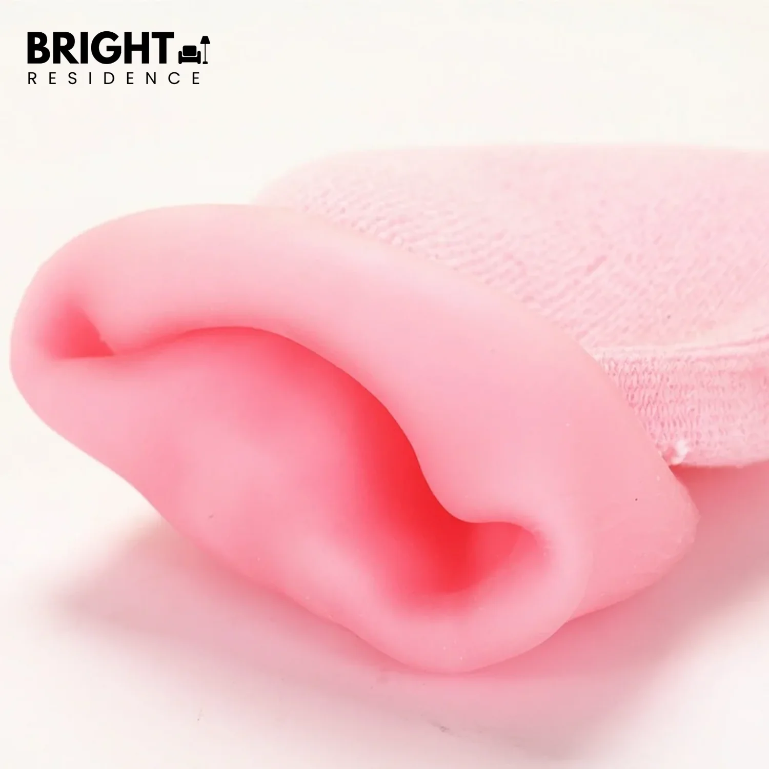 1+1 FREE | PurePamper – Transform Your Feet in Minutes! - Image 5