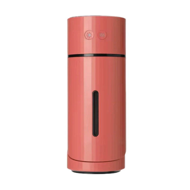 PurePuff – Breathe Easier Instantly with Cool, Soothing Mist - Image 5