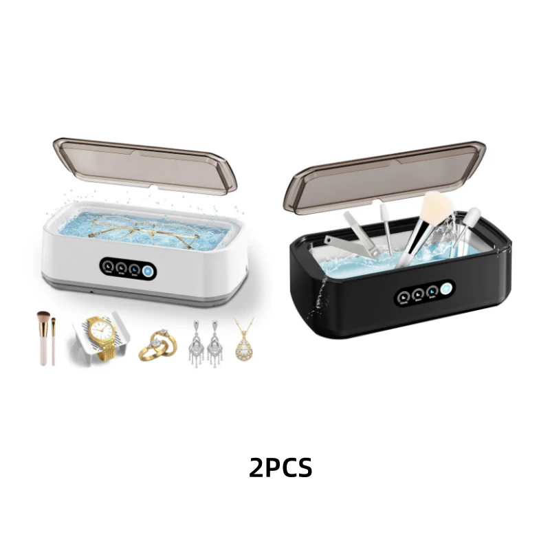 PureRush – Instantly Restore the Shine of Your Jewelry and Accessories - Image 10