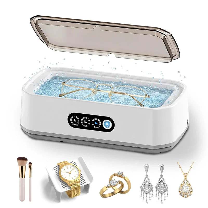 PureRush – Instantly Restore the Shine of Your Jewelry and Accessories - Image 11